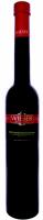 Wieser Williamsbirnenschnaps
