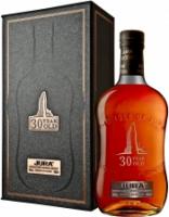 Isle Of Jura, "Camas an Staca" 30 Year Old