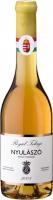 Royal Tokaji, "Nyulaszo" Tokaji Aszu 6 Puttonyos, 2008